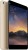 Планшет Xiaomi MiPad 2 16 ГБ золотистый фото