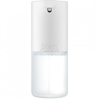 Дозатор жидкого мыла Xiaomi Mijia Automatic Foam Detergent Set (NUN4074CN) Умная электроника фото