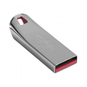 USB флеш-драйв SanDisk Cruzer Force 32Gb silver фото