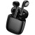 Bluetooth наушники Baseus W04 Pro Tru Wireless Earphones Black фото