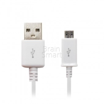 USB кабель  micro фото