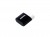 Память USB Flash Smart Buy Lara 8 ГБ black фото