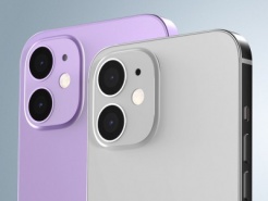 Apple пришлось выбирать между двумя важными функциями iPhone 12