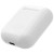 Bluetooth гарнитура BOROFONE BE28 Plus (беспроводная) white фото