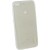 Чехол накладка силиконовая Huawei Honor 9 Lite SMTT Simeitu Soft touch прозрачный фото