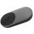 Мышь беспроводная Xiaomi Mi Portable Mouse Bluetooth Black фото