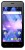 Смартфон BQ Fox View 4585 8 ГБ розовый фото