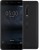 Смартфон Nokia 5 TA-1053 16 ГБ черный фото