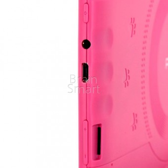 Планшет Prestigio Smartkids 3997 Розовый фото