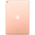Планшет iPad 10.2" NEW Gen.7 (2019) Wi-Fi 32GB Золотой фото