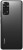 Xiaomi Redmi Note 11 6/128 GB Gray фото