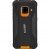 Смартфон Blackview BV5100 4/128Gb оранжевый фото