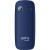 Мобильный телефон Joys S8  Синий фото