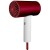 Фен для волос Xiaomi Soocas Hair Dryer H3S (Red) Умная электроника фото