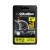USB Flash Drive OltraMax 4 Gb 50 Black фото