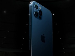 iPhone 12 Pro: 5G и лидар за 100 000 рублей. Но без зарядки в коробке