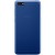 Смартфон Honor 7A Prime 2/32Gb Синий фото