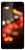 Смартфон Micromax Bolt Supreme 6 Q409 8 ГБ черный фото