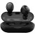 Bluetooth гарнитура iWalk Smart TWS (беспроводная) black фото