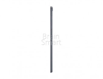 Планшет Samsung Galaxy Tab A10.1 (T515) Черный фото