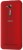 Смартфон ASUS ZenFone Go ZB500KL 16 ГБ красный фото
