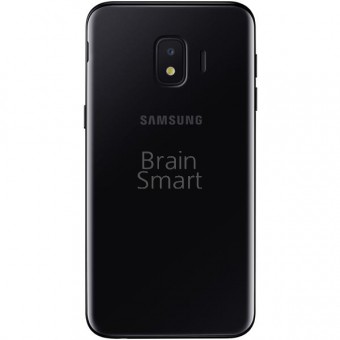 Смартфон Samsung Galaxy J2 core (2018) 8 Gb черный фото