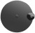 Беспроводное ЗУ Baseus LED Wireless Charger WXSX-01 black фото