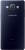 Смартфон Samsung Galaxy A7 SM-A700F 16 Gb черный фото