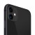 Смартфон Apple iPhone 11 128GB Черный фото