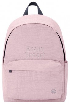 Рюкзак Xiaom 90 Points Youth College Backpack розовый Умная электроника фото