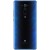 Смартфон Xiaomi Mi9T 6/64gb Синий фото