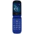 Мобильный телефон Maxvi E3 Синий фото