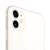 Смартфон Apple iPhone 11 64GB Белый фото
