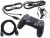 Игровая приставка Sony Playstation PS4 Slim 1Tb фото