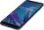 Смартфон Asus Zenfone Max Pro (M1) ZB602KL 64 ГБ черный фото