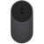 Мышь беспроводная Xiaomi Mi Portable Mouse Bluetooth Black фото