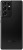 Смартфон Samsung Galaxy S21 Ultra G998 12/256Gb Черный фото