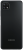 Смартфон Samsung Galaxy A226 (A22s ) 4/64Gb Серый фото
