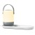 Светильник-комплект Xiaom Zhiji Wireless Night Light Белый Умная электроника фото