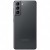 Смартфон Samsung Galaxy S21 G991 8/128Gb Серый фото