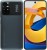 Xiaomi Poco M4 Pro 5G 4/64Gb Black EU фото