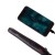 Выпрямитель для волос Xiaomi Yueli Hair Staightener HS-523BK Black Умная электроника фото