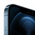 Смартфон iPhone 12 Pro Max (128GB) Синий фото