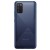 Смартфон Samsung A025F 3/32Gb Синий фото