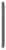 Смартфон Micromax Canvas Pulse E451 16 ГБ серый фото