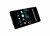 Смартфон Micromax Canvas Sliver 5 Q450 16 ГБ черный фото