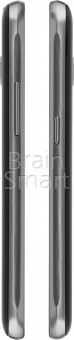 Смартфон Samsung Galaxy J1 SM-J120F 8 Gb черный фото