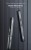 Фонарик + мультитул Xiaomi Nextool N1RUS (нож+ножницы) Черный Умная электроника фото