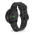 Смарт-часы MyKronoz ZEROUND3 LITE BLACK фото