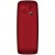 Мобильный телефон Texet TM-B307 красный фото
